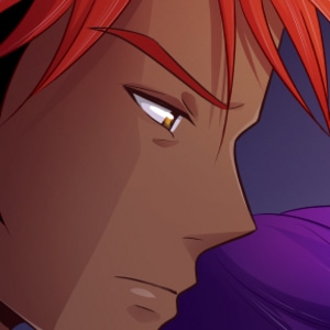 Chapter 12 - Page 64