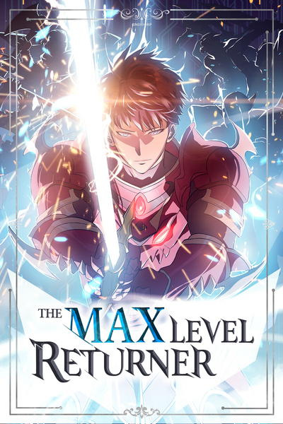 The Max Level Returner