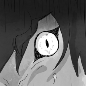 Chapter 1 Page 14-15