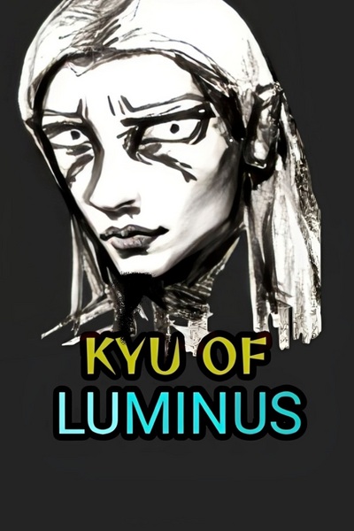 Kyu of Luminus