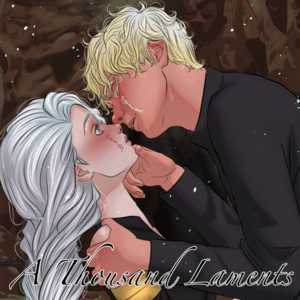 The Lament Who Lived