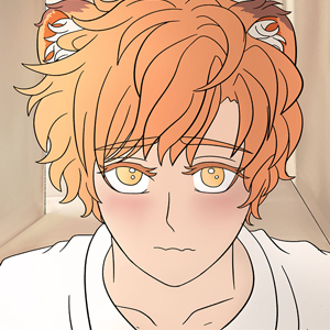 Ep. 10 - Little Sun