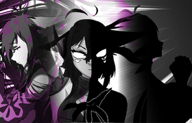 custom banner