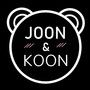 Joon & Koon