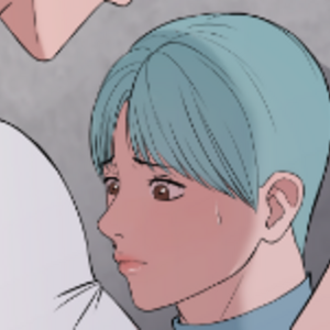 Ep.15 &quot;You caused this...&quot; 1/2