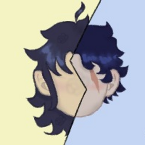 Mark Hawthorne; cap&iacute;tulo 5; 18 septiembre 2023