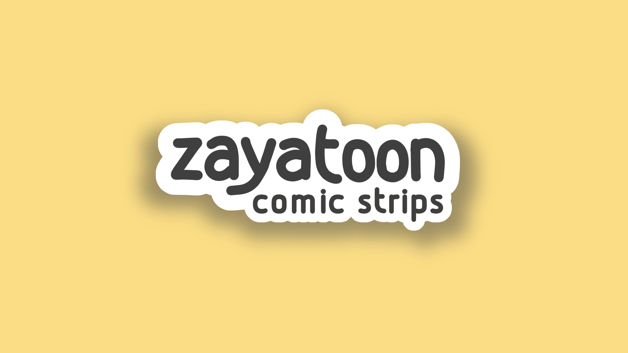 custom banner