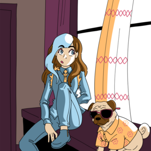 Bigmouth Strikes Again (Part 2)