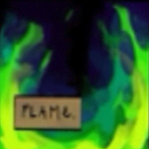 Soul Bound: Chapter 1. - Prologue Pg. 3