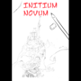 Initium novum