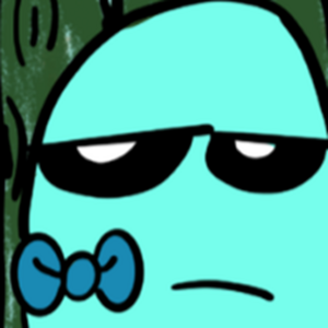 duch z słoika po ogórkach cz.1