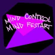 Mind Control, Mind Restart