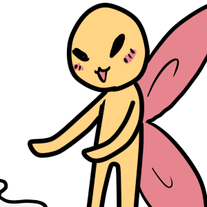 Crying over Spilt Milk