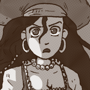 CH1 - page 8 -