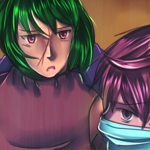 Ch 4 - Pg 17 - Not Leaving You Behind