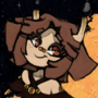 Caelorium (ESP)