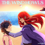 The Wind Howls