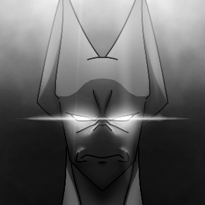 EP2-S1: Bad news. (part 1)