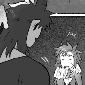 Page 638