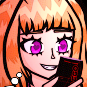 S1E1 - Never Ever Apocalypse