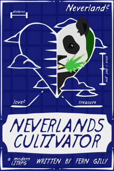 Neverlands Cultivator
