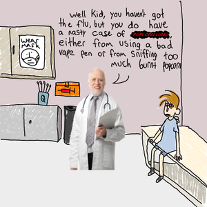 Vape Nation Saga part 6