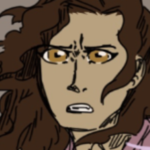 Chapter 1 (Pages 10-11)