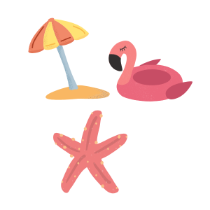 Un retour de vacances