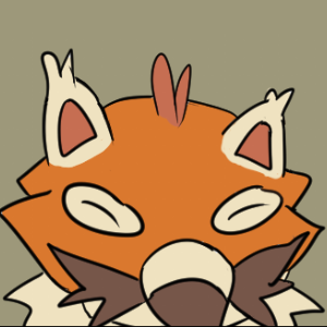 II