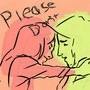 Please Don't