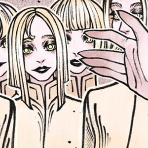 Page 19-20