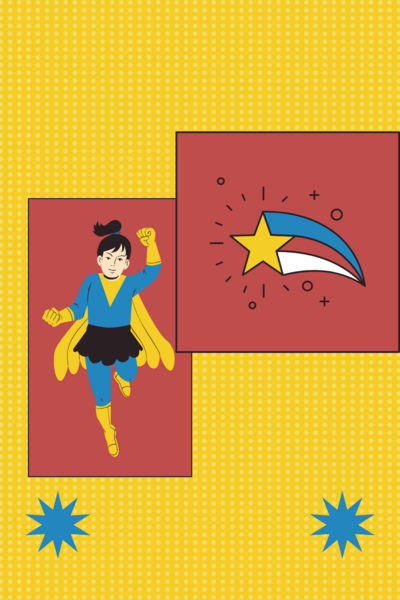 H&eacute;ros malgr&eacute; lui