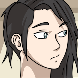 Vol 1: CH2: Pasado [I]