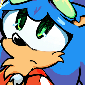 07: Legacy under the limelight