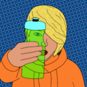 Chapter 4: What's your Rountine?