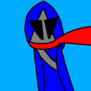 The sideways war: Resparked