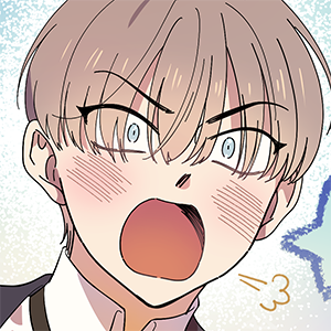 Episode 21
