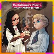 Don't Cross The Bridge