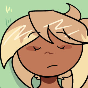 "Where am I?" (Grassland Arc Premiere)