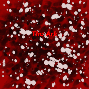 Chapter 4 The Great Ark