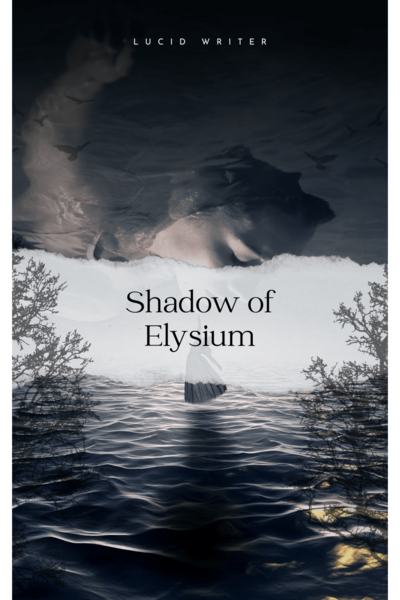 Shadow of Elysium