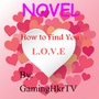 How To Find You Love