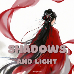 Chapter 1: The Desperate Beginning! A Crisis of Life and Death!