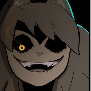 Promethean Pact's conclusion