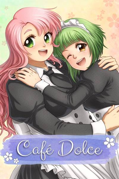 Café Dolce