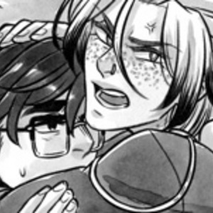 Read Avialae :: Ch 5: Pg 145 | Tapas Community