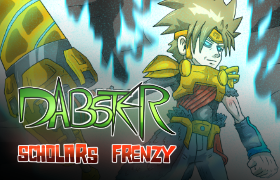 custom banner