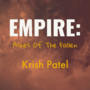 Empire: Ashes Of The Fallen