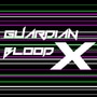 Guardian Blood X