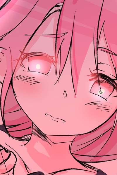 Slave Princess : Road to "Freedom"